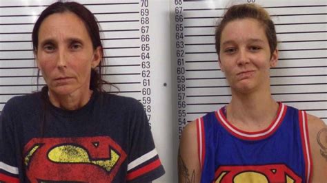 mom marries daughter|Oklahoma Daughter Pleads Guilty to Marrying Mom .